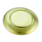 PURE TITANIUM PLATE
