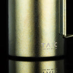 PURE TITANIUM MUG