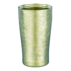 PURE TITANIUM BEER CUP