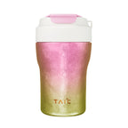 GLOW·STRAW COFFEE TUMBLER