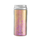 GLOW·POCKET TUMBLER