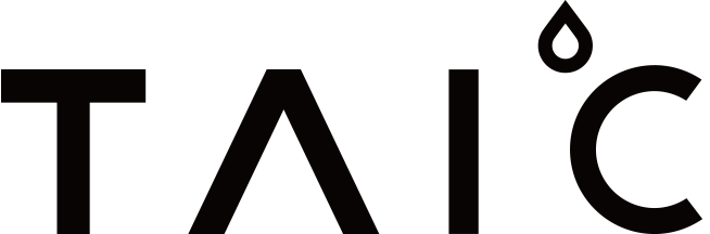 TAIC