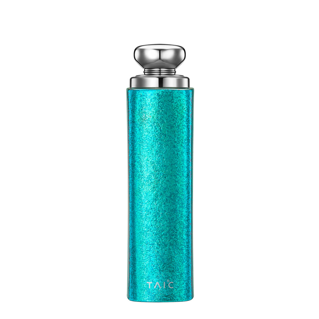 PURE TITANIUM LIPSTICK TUMBLER