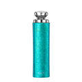 PURE TITANIUM LIPSTICK TUMBLER