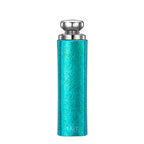 PURE TITANIUM LIPSTICK TUMBLER