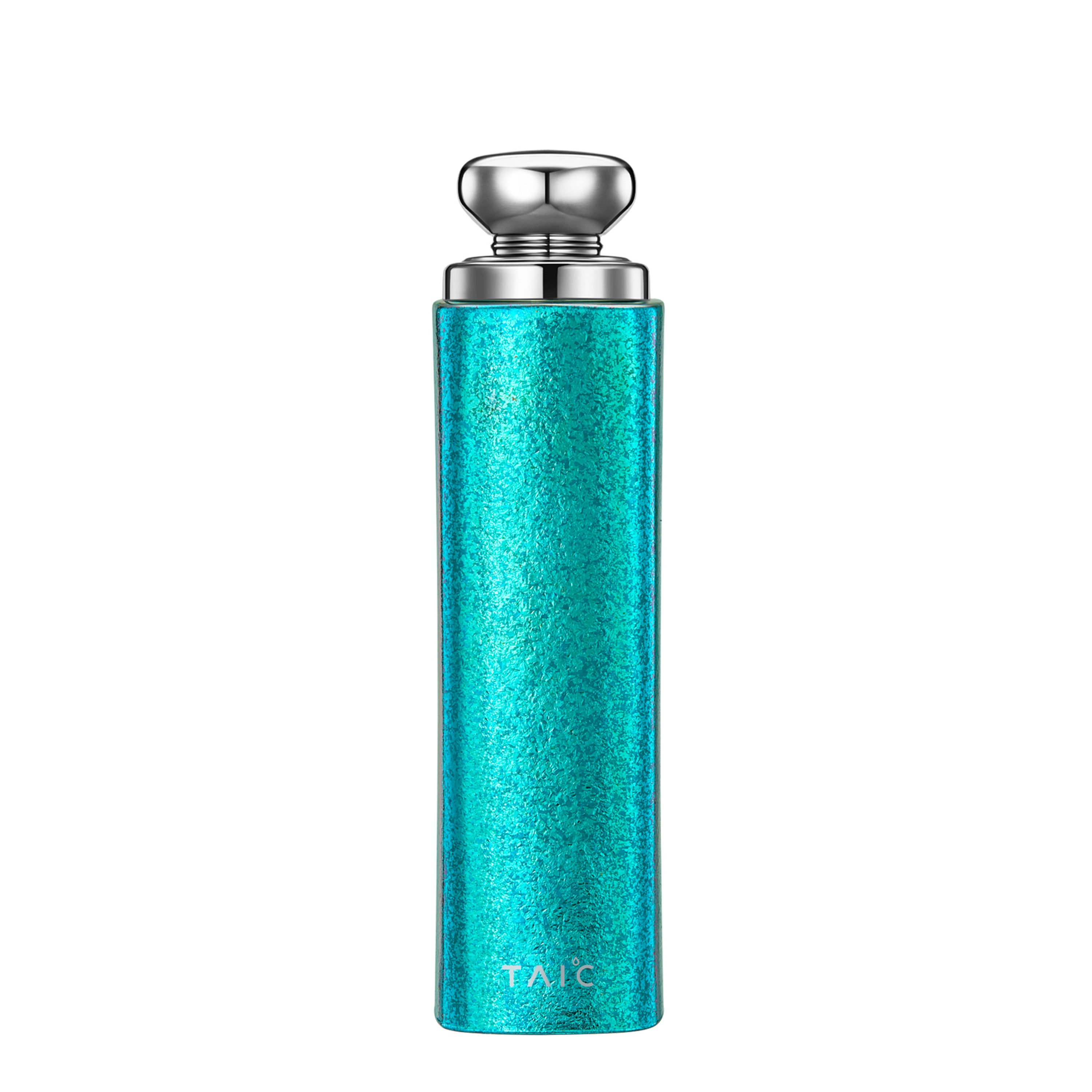 PURE TITANIUM LIPSTICK TUMBLER
