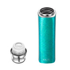 PURE TITANIUM LIPSTICK TUMBLER